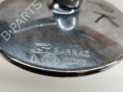 Other VESPA PX PX 200 FL DT (VSX1T) | BP28555041O1  - Image 5