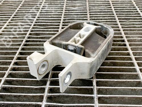  - Image 3
