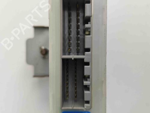 Elektronisk modul SUBARU FORESTER (SG_) 2.0 X AWD (SG5) | BP24581105M83 