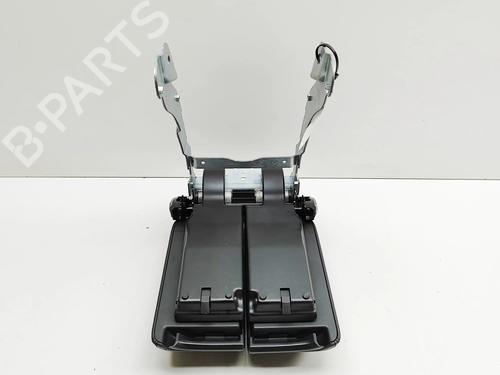 Armrest / Center console LAND ROVER RANGE ROVER EVOQUE (L551) 2.0 D200 4x4 | BP33388152I20  - Image 6