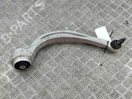 Used Left front suspension arm VW TOUAREG (CR7, RC8) 3.0 TDI 4motion (286 hp) 26183024
