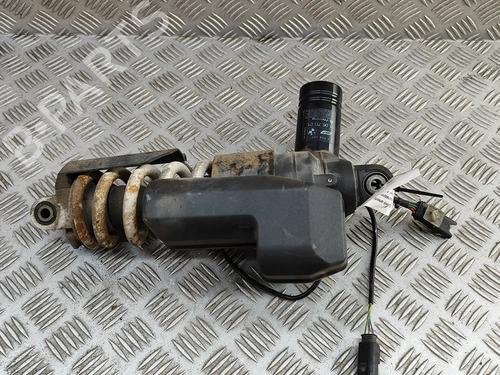 Other BMW MOTORCYCLES K K 1300 S (K40) | BP33373014O1 - Image 4