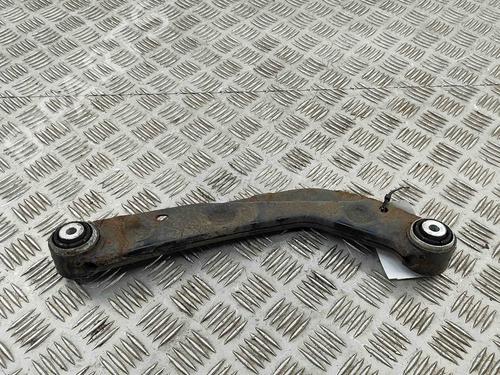 Used Right rear suspension arm VOLVO XC60 II (246) D4 (190 hp) 28551346