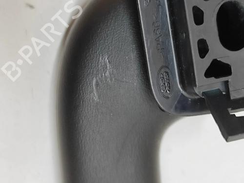 Interior roof handle JAGUAR F-PACE (X761) 2.0 P400e Plug-in Hybrid | BP28275639I35  - Image 8