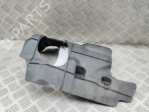 other-audi-q7-4mb-4mg-4mq-2015-34374783 main image