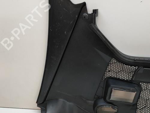 Scuttle panel MERCEDES-BENZ C-CLASS Coupe (C205) C 250 d 4-matic (205.309) | BP29392219C110 