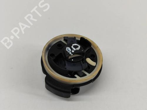 Used Electronic sensor BMW X3 (G01, F97, G08) xDrive 30 d Mild-Hybrid (286 hp) 27766700