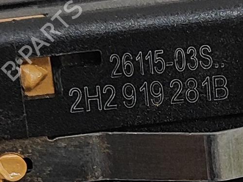 Switch VW AMAROK (2HA, 2HB, S1B, S6B, S7A, S7B) 2.0 BiTDI 4motion | BP18605118I30 