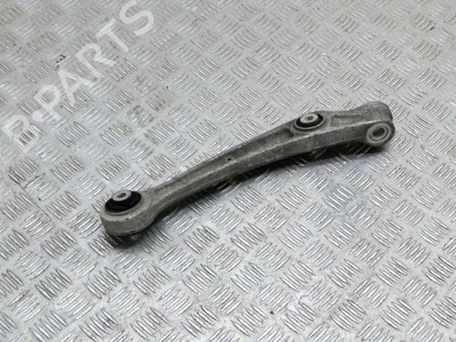 Left front suspension arm AUDI A6 C7 (4G2, 4GC) 2.0 TDI | BP7698156M12 