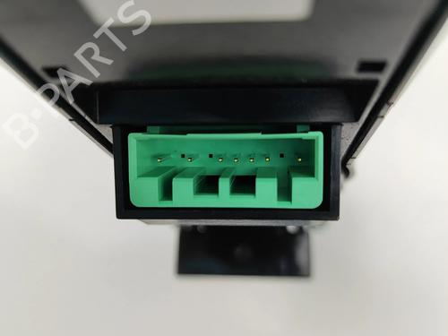 Switch VOLVO XC40 (536) Recharge AWD | BP29076091I30 