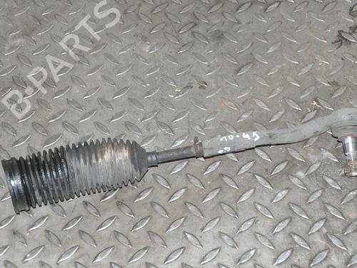 other-mercedes-benz-c-class-t-model-s204-2007-2008-2009-2010-2011-2012-2013-2014-33338875 main image