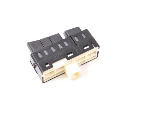 Switch LEXUS GS (_L1_) 300h (AWL10_, AWL10R) | BP33342677I30 - Image 3