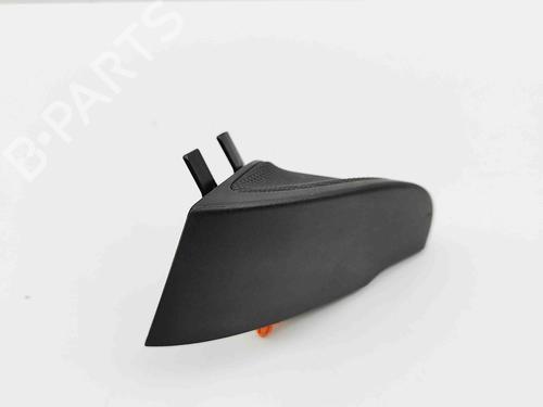 Speaker MERCEDES-BENZ CLA Coupe (C117) CLA 200 CDI / d (117.308) | BP29460004E2 