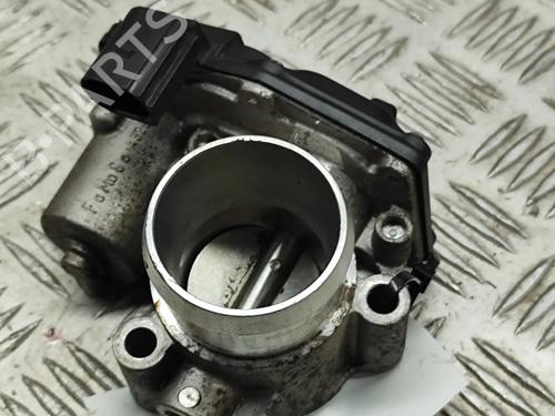 throttle-body-ford-fiesta-vi-cb1-ccn-2008-27219078 main image