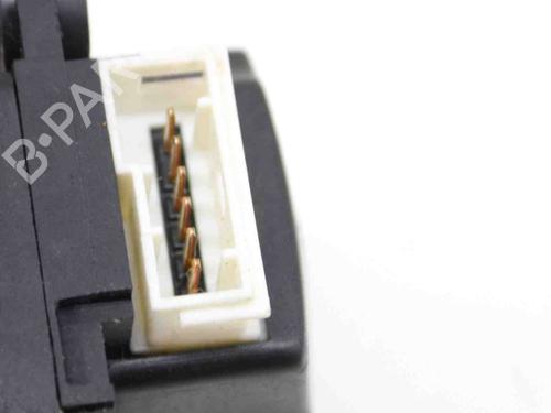 Electronic module MERCEDES-BENZ S-CLASS (W220, V220) S 400 CDI (220.028, 220.128) | BP9628428M83