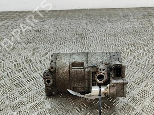AC compressor BMW i3 (I01) Electric | BP31314775M34