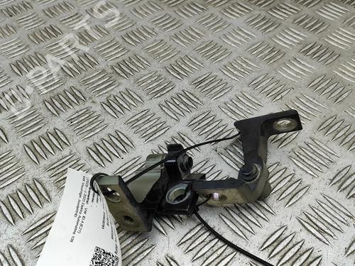 Used Hinge/Door check strap Hinge/Door check strap VW ID.4 (E21) Pure (148 hp) 33395707 33395707