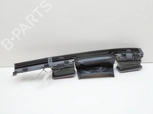 Luftventil FORD USA MUSTANG MACH-E (CGW) EV | BP38756495I21 - Image 2