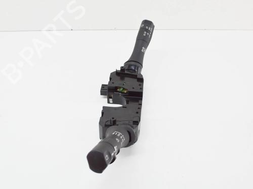 Devioluci NISSAN LEAF (ZE1) Electric | BP27762885I23 - Image 2