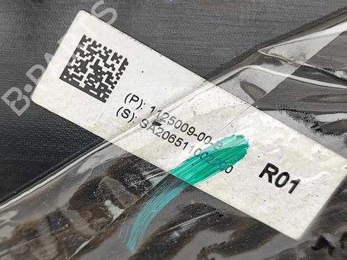 Other TESLA MODEL X (5YJX) P100D AWD | BP28435550O1 - Image 6