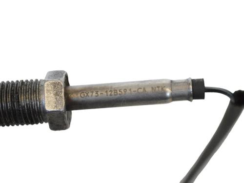 Electronic sensor JAGUAR XF II (X260) 2.0 D | BP30249733M84  - Image 5