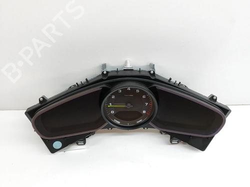 BP27766286C47 main image