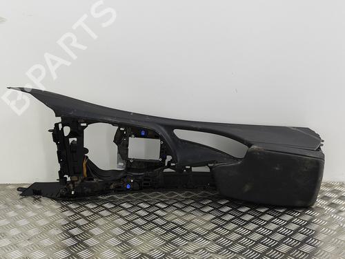 Seats set BMW 4 Gran Coupe (F36) 435 d xDrive | BP15774964C78 