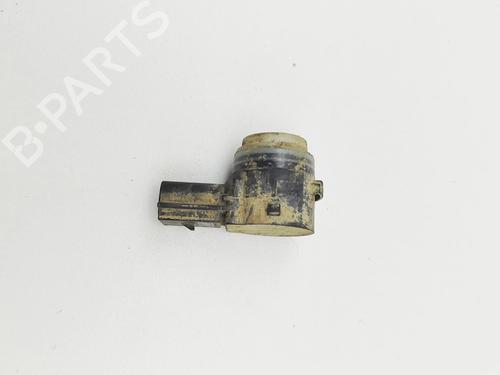 Electronic module FORD TRANSIT CUSTOM V362 Van (FY, FZ) 2.0 EcoBlue | BP38094394M83 - Image 3
