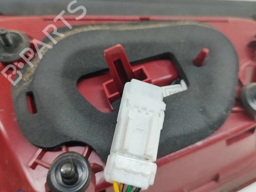 Right tailgate light KIA NIRO I (DE) E-NIRO | BP28431489C80  - Image 7