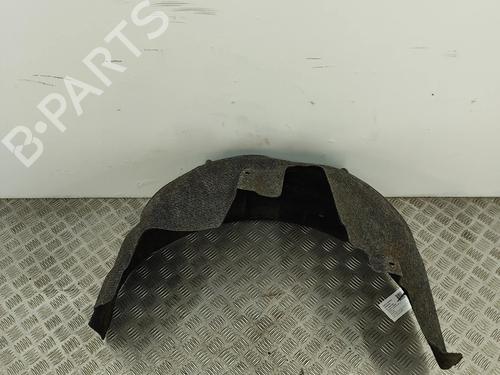 Wheel arch VW GOLF VII Variant (BA5, BV5) 2.0 TDI | BP29920096C56 