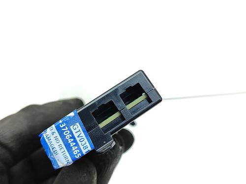 Electronic module BMW 8 Coupe (G15, F92) 840 i | BP37698944M83  - Image 5