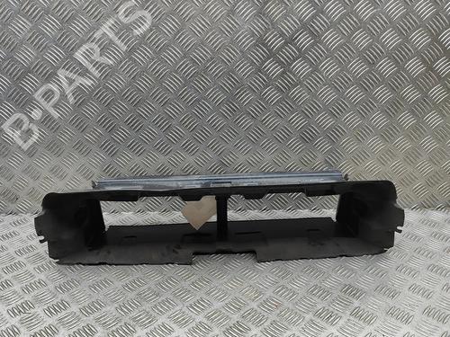 other-ford-focus-iii-2010-2011-2012-2013-2014-2015-2016-2017-2018-2019-2020-29920383 main image