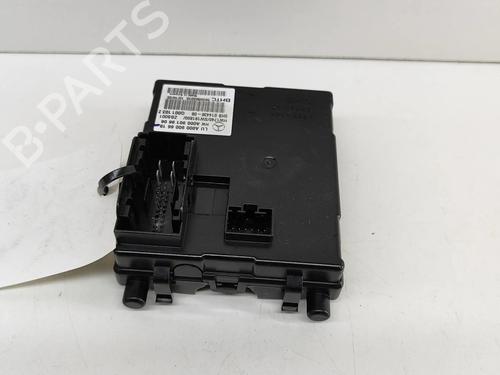 Used Electronic module Electronic module 27772165 27772165