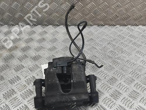 Left front brake caliper MERCEDES-BENZ SLK (R170) 230 Kompressor (170.447) | BP23865954M105 