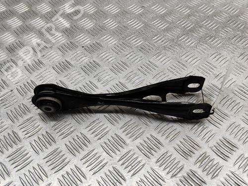 Right rear suspension arm BMW i3 (I01) Electric | BP25614585M15 