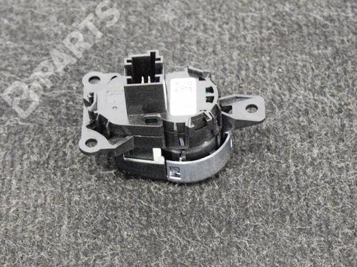 Switch BMW 5 Touring (F11) 520 d | BP7735232I30 