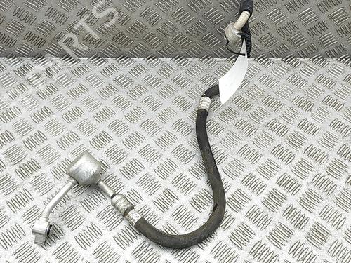 AC pipe LEXUS GS (_L1_) 300h (AWL10_, AWL10R) | BP33400344M126  - Image 5