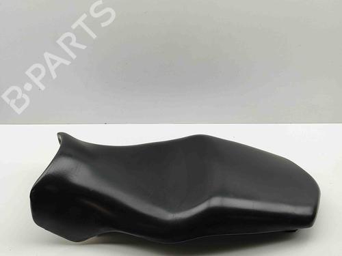 Used Other DUCATI MOTORCYCLES 900 900 SS Carenata (80 hp) 28566233