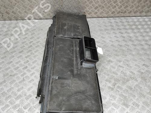 Pipe TESLA MODEL X (5YJX) P90D AWD | BP36470415M125 - Image 5
