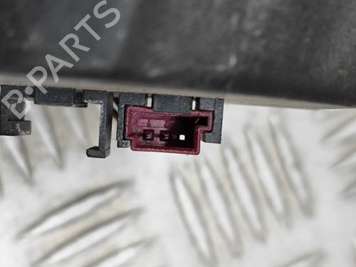Switch MERCEDES-BENZ S-CLASS (W220) S 320 (220.065, 220.165) | BP24580723I30 
