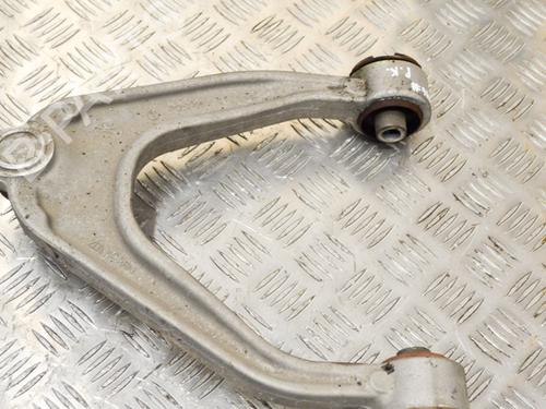 Used Left front suspension arm MASERATI QUATTROPORTE VI 3.8 GT S (530 hp) 8353271