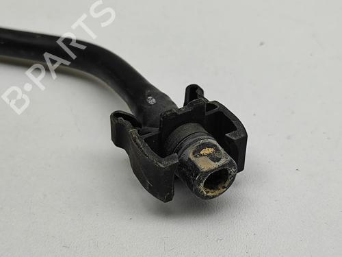 Pipe FORD TRANSIT CUSTOM V362 Bus (F3) 2.0 EcoBlue | BP39101479M125 - Image 4