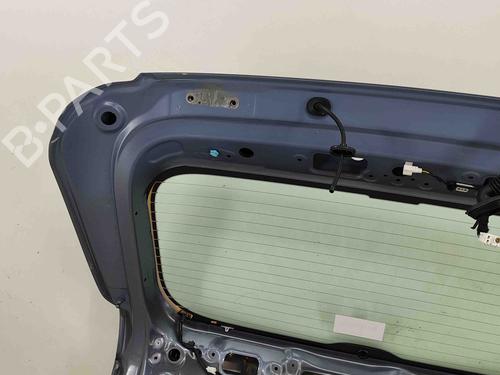 Tailgate HYUNDAI KONA (SX2) EV | BP29740773C6