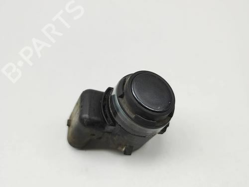 Used Electronic module Electronic module AUDI Q5 (FYB, FYG) SQ5 TFSI quattro (354 hp) 39939499 39939499