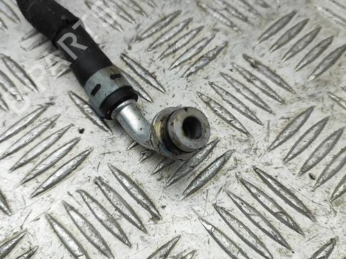 Pipe AUDI A4 B9 Avant (8W5, 8WD) S4 TDI Mild Hybrid quattro | BP36691231M125 - Image 4