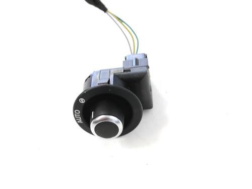 Switch LAND ROVER RANGE ROVER IV (L405) 5.0 SCV8 4x4 | BP33340877I30 - Image 2