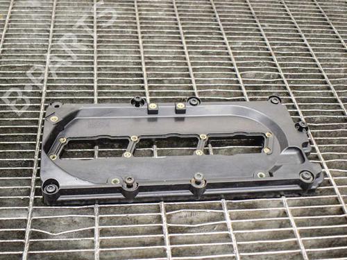 Used Valve cover Valve cover AUDI A6 C6 (4F2) 2.7 TDI (190 hp) 6863962 6863962