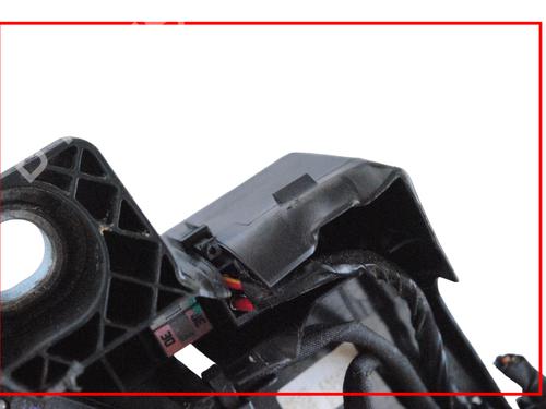 Cable VOLVO XC40 (536) D3 AWD | BP30252642E12 