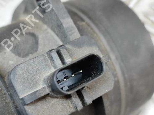 Mass air flow sensor SKODA SUPERB III Estate (3V5) 2.0 TDI | BP26281097M95 