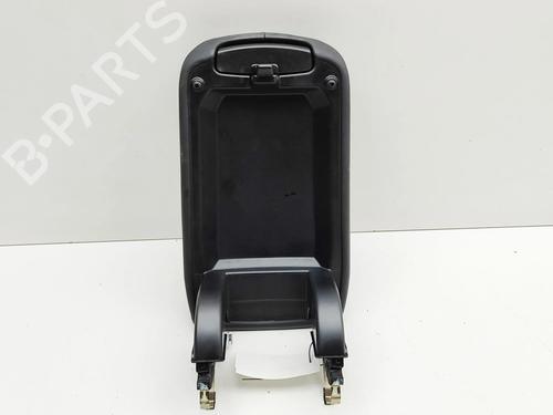 Armrest / Center console BMW X3 (G01, F97, G08) xDrive 20 d | BP33291893I20 - Image 6